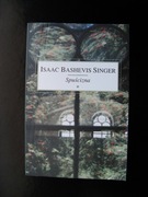 Isaac Bashevis Singer, Spuścizna, BDB