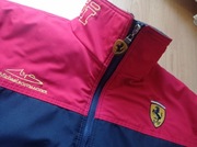 Kurtka Ferrari Schumacher