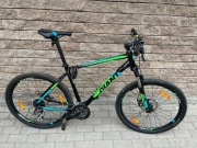 Rower górski Giant ATX M1 28” rozmiar L 