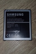 Bateria samsung j3 2016