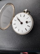 Szpindlak tanio sprzedam 