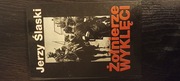 Jerzy Ślaski - Żołnierze wyklęci