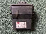 Komputer sterownik LPG BRC MTM DE817010