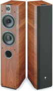 Kolumny Focal Chorus j. NOWE