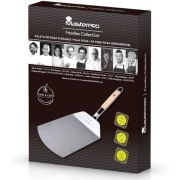 MASTERPRO łopatka do pizzy duża