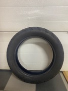Opona Metzeler Tourance 140/80/17 jak NOWA i 100/90/19