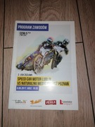 DMP, Motor Lublin - PSŻ Poznań 2017 cz