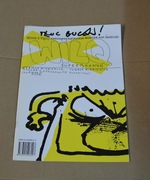 WILQ Superbohater Zeszyt 10