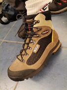 Buty Kayland Event 41 