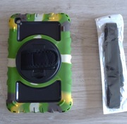 Etui case obudowa moro do tablet Samsung Tab A 8.0 2019 T290/T295