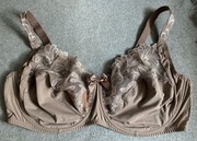 Nowy biustonosz 120F Juliette jak Felina triumph