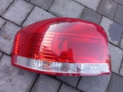AUDI A3 8P  lampa lewy tył 