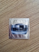 Lancome Advanced Genifique Yeux krem pod oczy próbka 1 ml