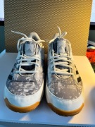 Buty sportowe Adidas  rozmiar 40