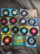 Bajki winyl Brzechwa Tuwim Kukulska Krawczyk