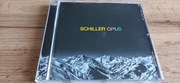 SCHILLER - OPUS.     