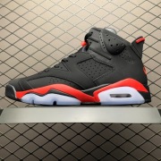 Buty męskie Nike Air Jordan 6 Retro  rozmiar 40-46