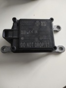 Radar Renault Clio 5, Megane 4, captur 2 