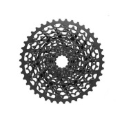 Kaseta SRAM GX XG-1150 10-42T XD Drive 1x11 rzędów