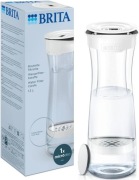 Karafka filtrująca BRITA 1,3 l