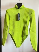 Ivy Park x Adidas Originals Bodysuit - M