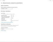 MONITOR 17" Yüsmart 178QPD-B 1280x1024 75Hz D-Sub DVI-I