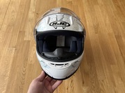 Kask dziecięcy/mlodzieżowy HJC CL-Y