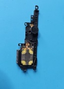 Buzzer głośnikdo REALME Gt Master rmx3363 