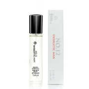 NO.12 ENERGETIC MAN ("Perfumetka 33ml")