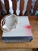 Farelka polskiej produkcji stan igła 