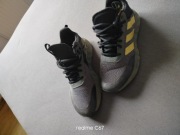 Buty adidas lightmotion rozmiar 40 