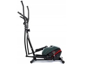 Trenażer eliptyczny Orbitrek magnetyczny Pulsar Sapphire