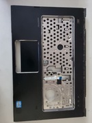 palmrest obudowa górna Dell Vostro 3550