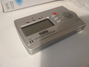 Korg stroik gitary ga 30