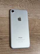 iPhone 7 32 gb nowa bateria 