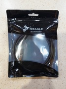 Kabel Reagle RCMD180P Thunderbolt/USB-C miniDisplayPort