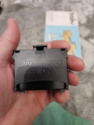 Adapter kart common interface 3709-001791