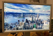 Monitor 27 cali multisync ea274wmi !! OKAZJA POLECAM !!!