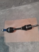 Chevrolet Epica 2,5 automat półoś lewa