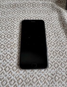 iPhone 8 grafitowy 64GB