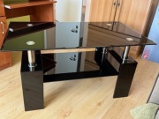 Sorzedam biuro i stolik