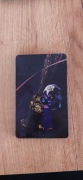Bayonetta 3 Steelbook