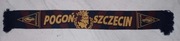 Pogoń Szczecin  szal