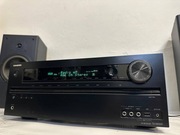 5.1 Amplituner Onkyo TX NR 509, 5*130Wat, HDMI, USB,3D