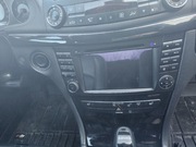 V&S Radio/Nawigacja Profesjonalna Mercedes w211,219