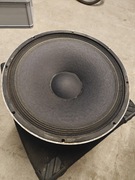 Głośnik midwoofer mag m1532A stan idealny, 400w 8om 3" vc