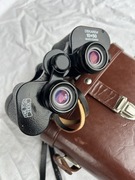 Lornetka DDR Carl Zeiss Jena 10x50 MC