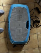 Platforma wibracyjna Ancheer 3D