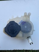 Zasobnik na sól zmywarki BEKO DFN6833S