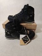 Buty Trekkingowe HanWag Rozmiar 42